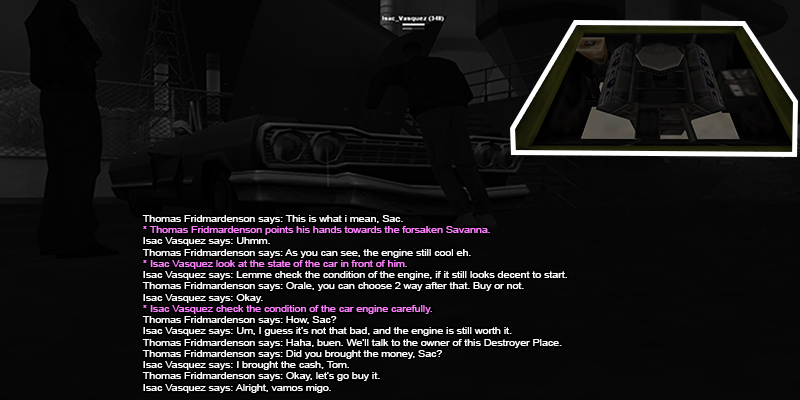 Isac-bought-a-Savanna-from-Ocean-Docks-Vehicle-Destroyer.png