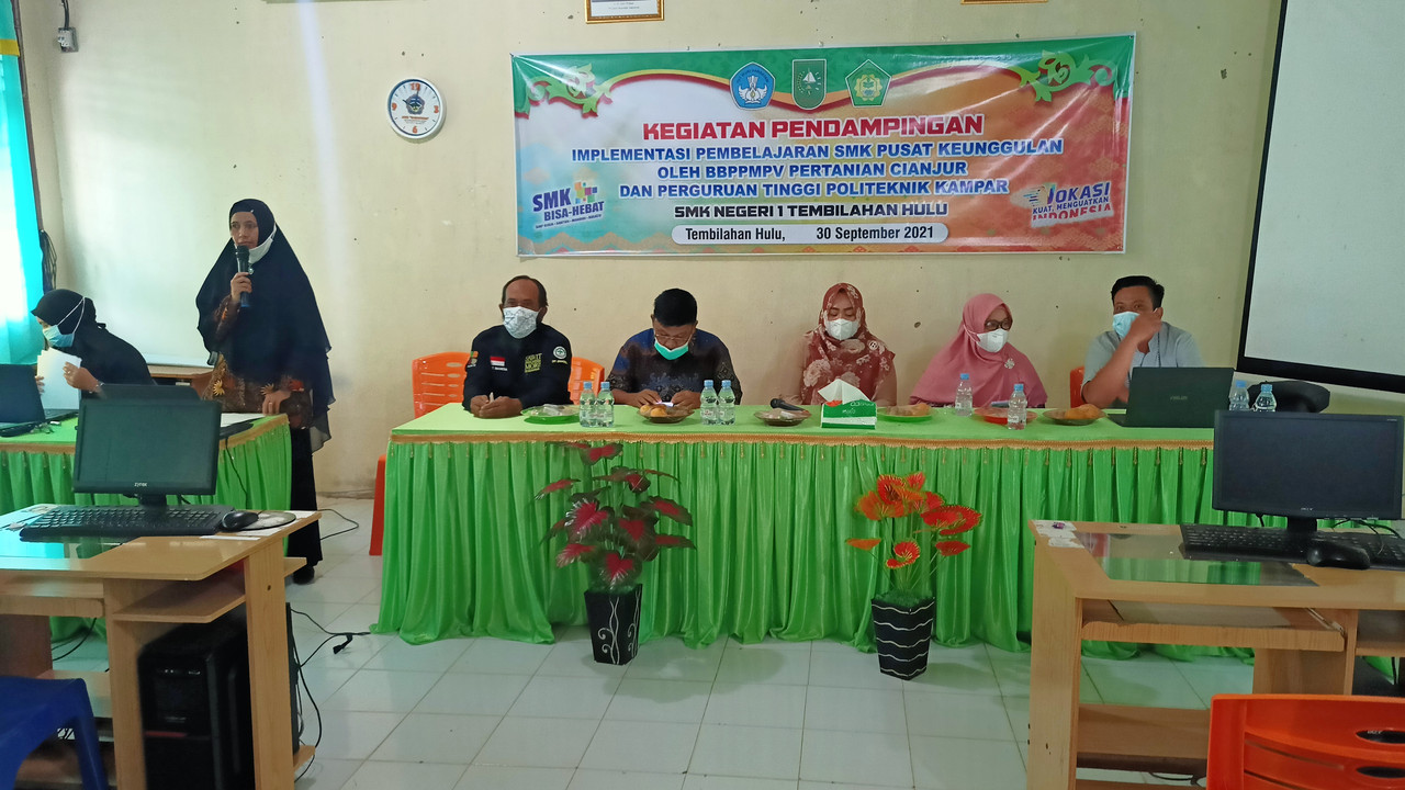 IMG20210930100406