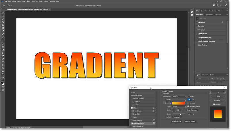 initial-gradient-overlay-in-text