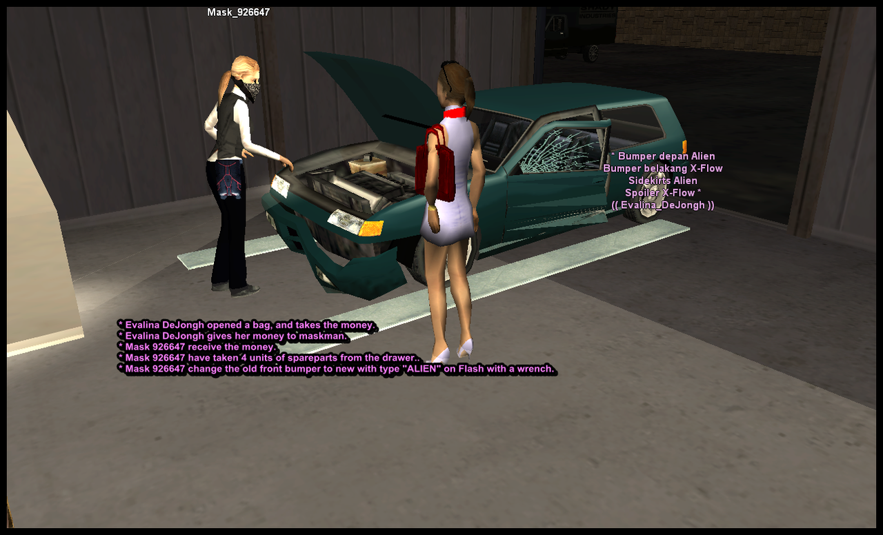 sa-mp-009.png