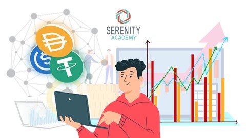 Practical Skills On Stablecoin Investment: Beginner