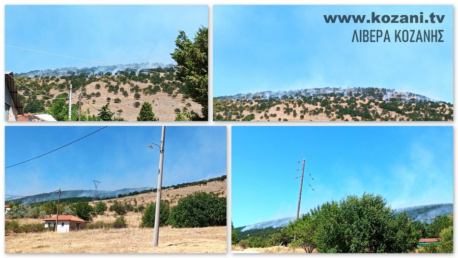 κοζάνη, ειδήσεις, νέα, Πτολεμαΐδα