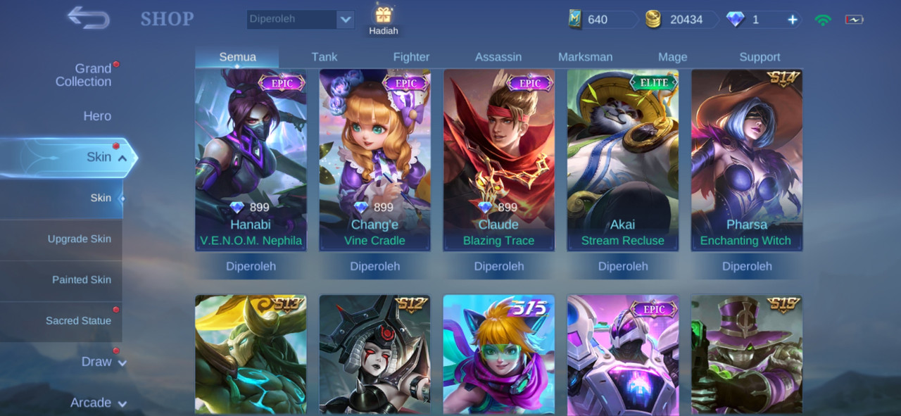 Screenshot-20220314-132436-22e4250240c13