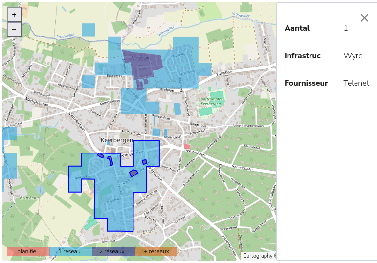 Screenshot From 2025 11 10 19 01 52