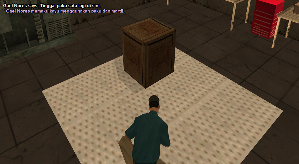 FR.png