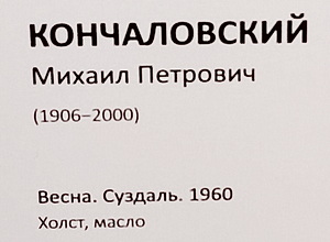 https://i.postimg.cc/fW39FKXp/10.jpg