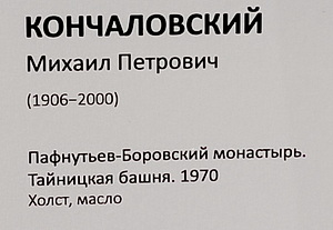 https://i.postimg.cc/fW39FKmQ/13.jpg
