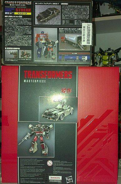 10406531_634222530010587_7241959735513437240_n