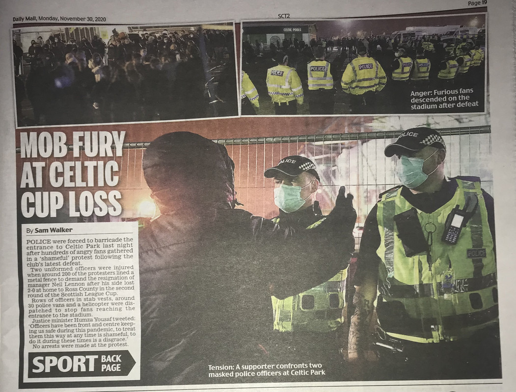 Mail Ross COunty 19 IMG_6607