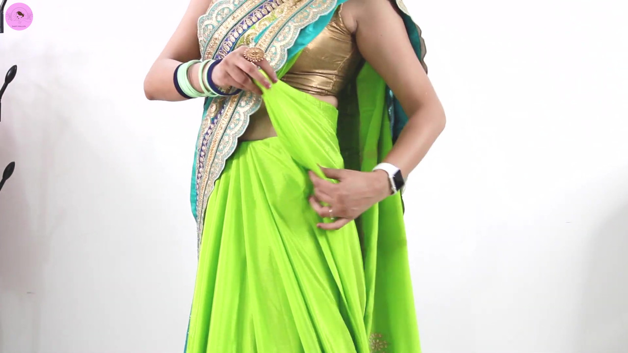 vlcsnap-2022-01-07-16h19m10s508