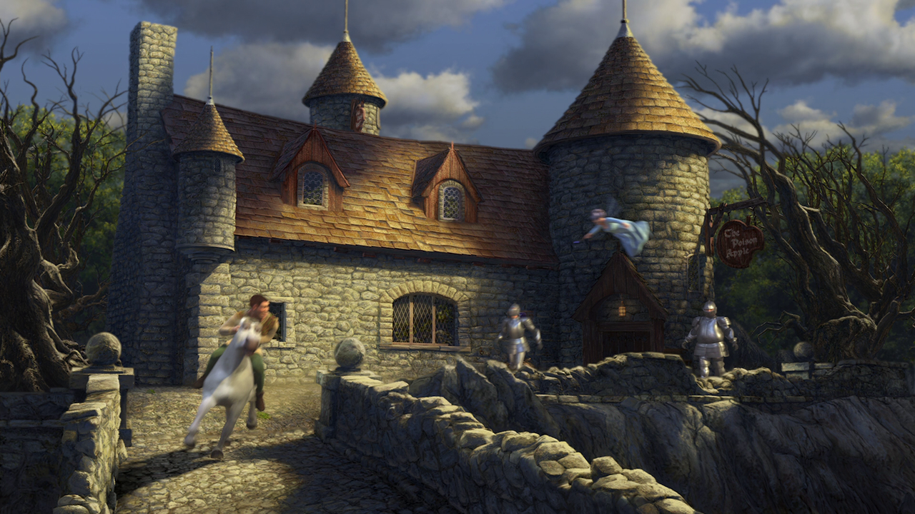 vlcsnap-2024-01-31-22h29m09s397