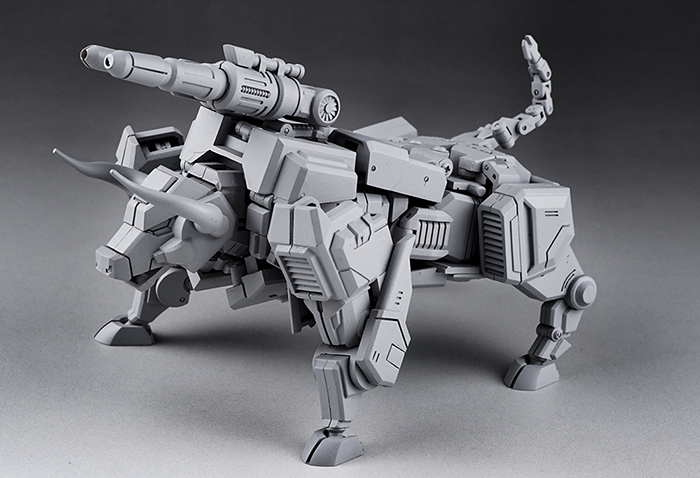 Generation-Toys-GT-11-Red-Bull-10