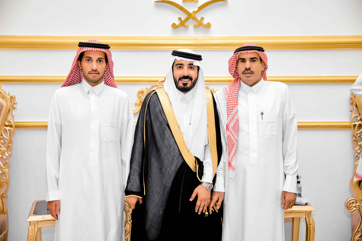 freelancers-BN7-A6728