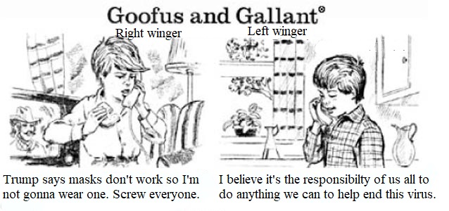 goofusngallant2.jpg