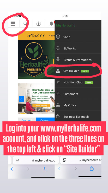 B890B7DE-706E-4262-B0D5-8C1951550C20