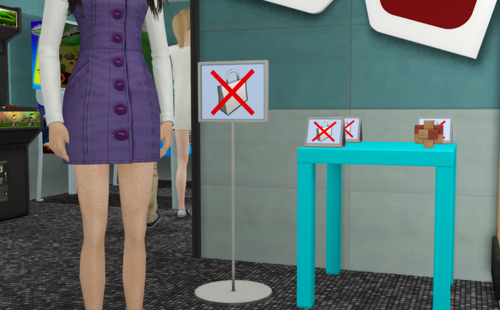 Sims2-EP9-RPC-2021-06-25-18-05-13-68