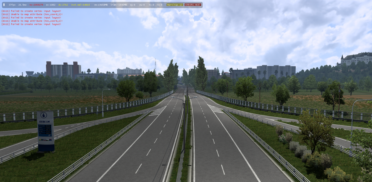 ets2_20240930_133444_00