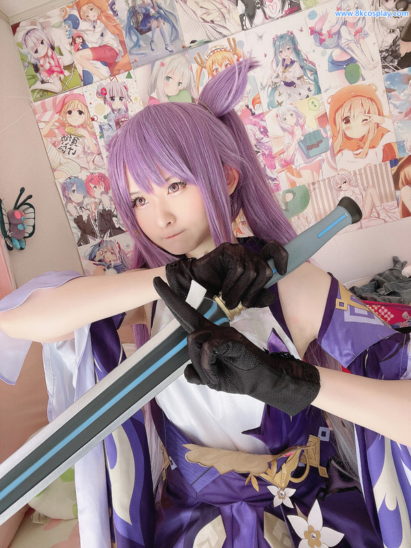[Image: www-8kcosplay-com-8.jpg]