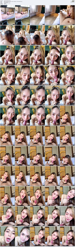 AsianScandal Net (29).mp4