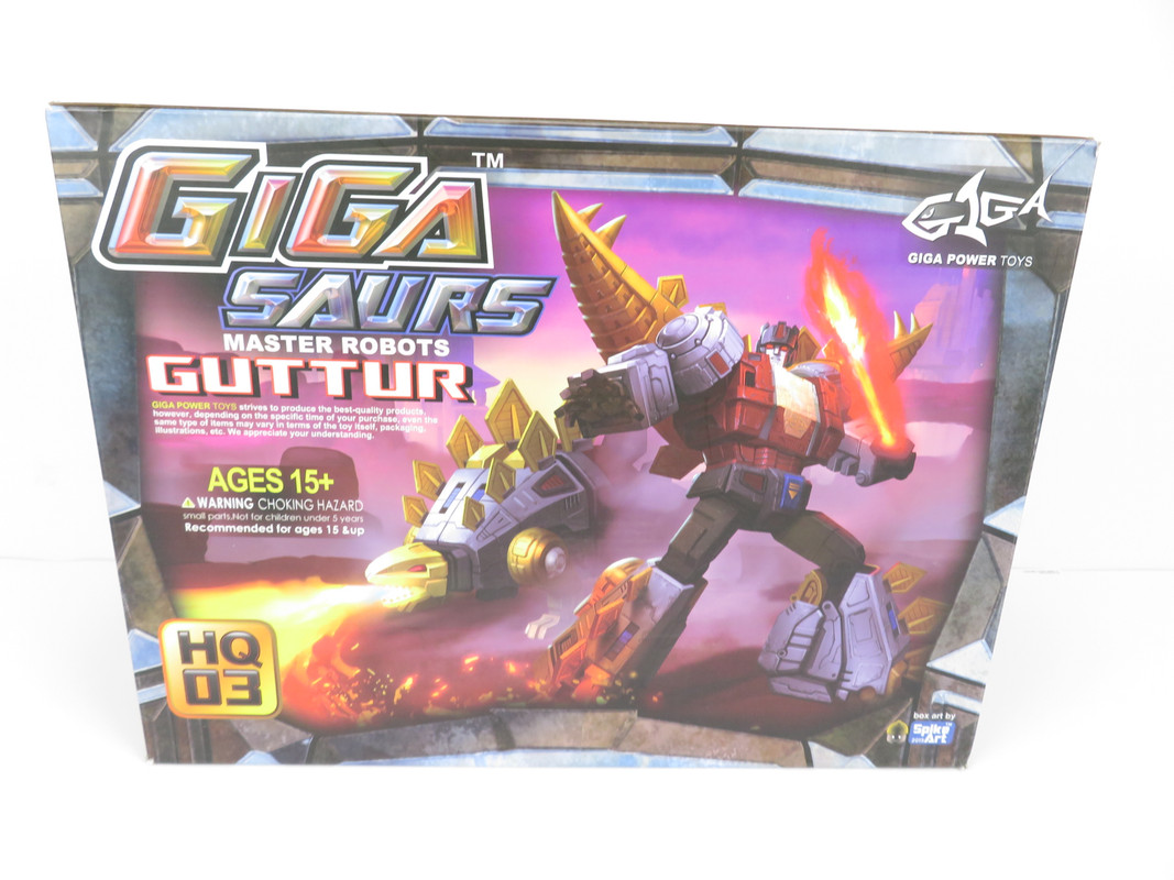 189799265_4817755444905643_4350091155347688876_n