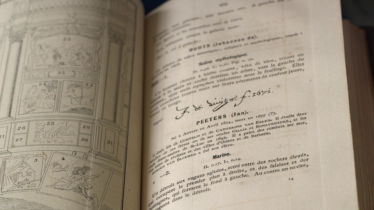 vlcsnap 2025 12 18 00h21m23s947