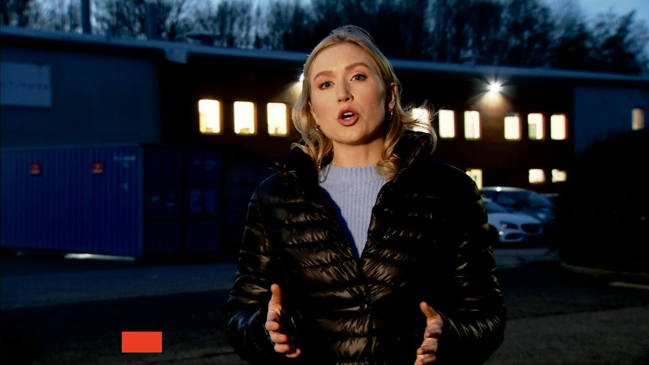 02.18 - 18.00.00 - ITV News Wales at 6. A round-up of all the latest ....ts_snapshot_10.30.040