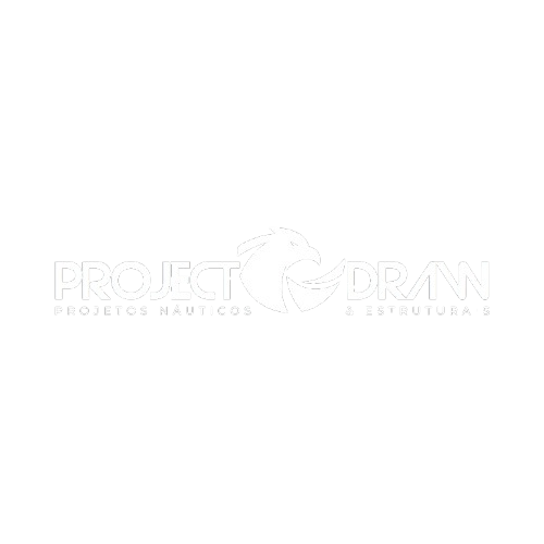 Project Draw Vertical