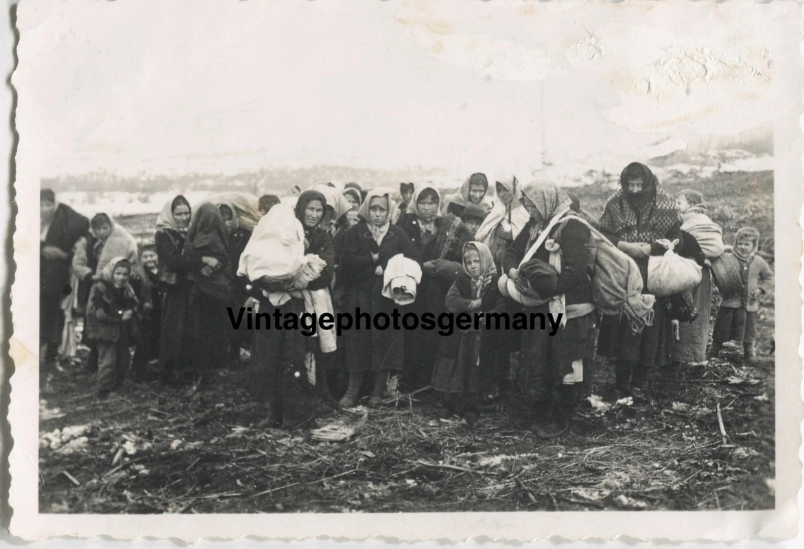 [Слика: s-l1600-1.jpg]