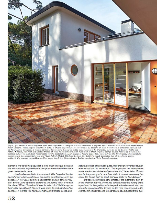 Abitare - Ott 2023 (3)