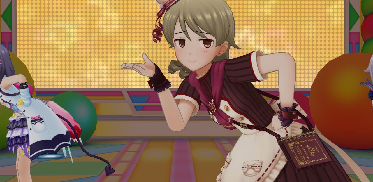 デレステ_2018-12-20-08-29-34