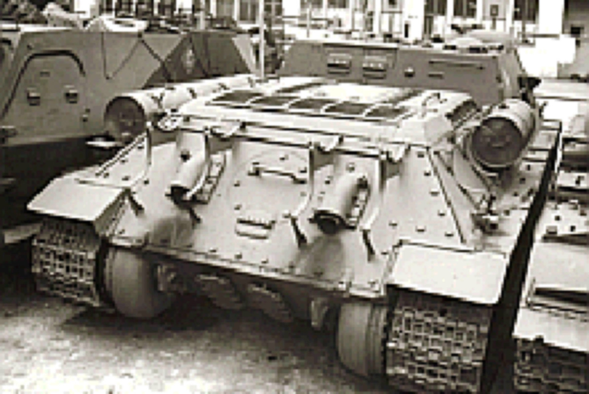 85-mm-SFLHeck коррекция