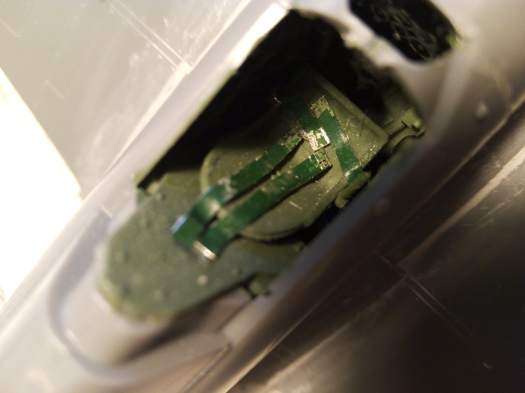 16657655403661510565810212789292