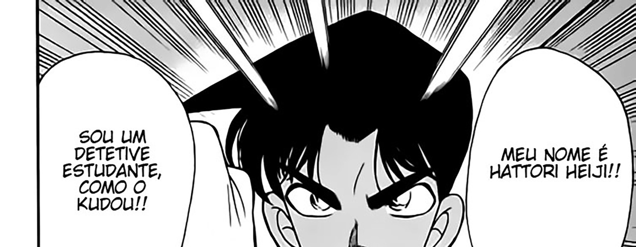 Detective-Conan-v10-c92-08-01