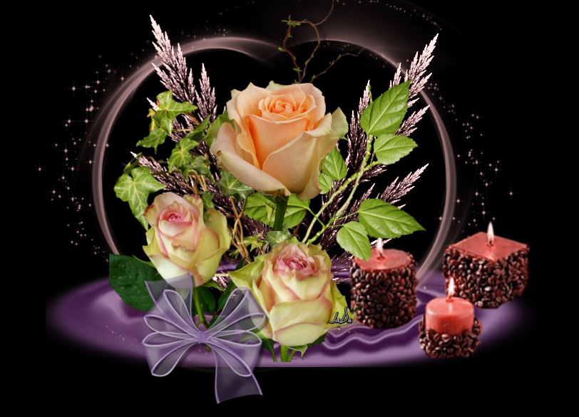 130357369f1ab92da8ffcd4b04b404f0