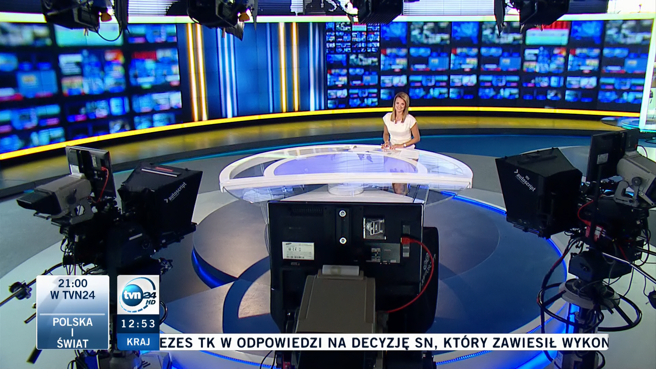 2018-08-03_Dagmara_Kaczmarek_Szalkow_TVN24_016