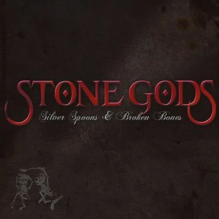 [Image: stone-gods-silver-spoons-and-broken-bone...r-art.webp]