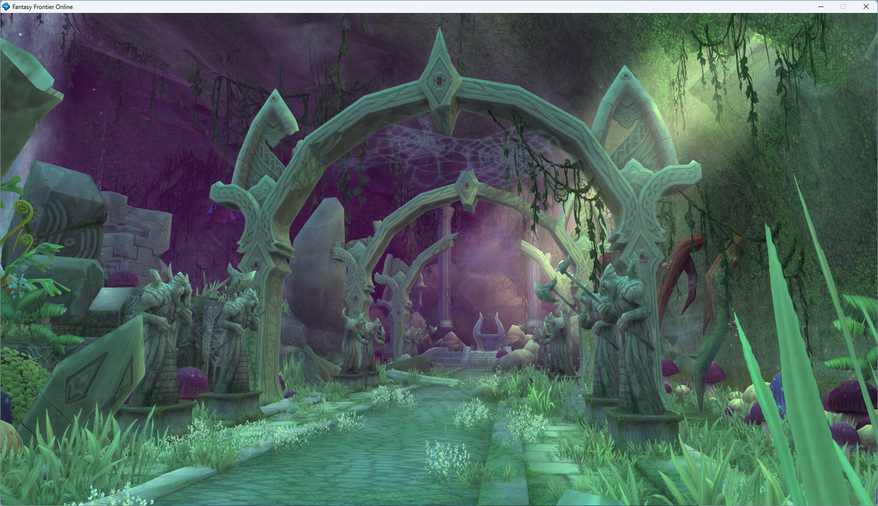 螢幕擷取畫面 2024-07-15 010815