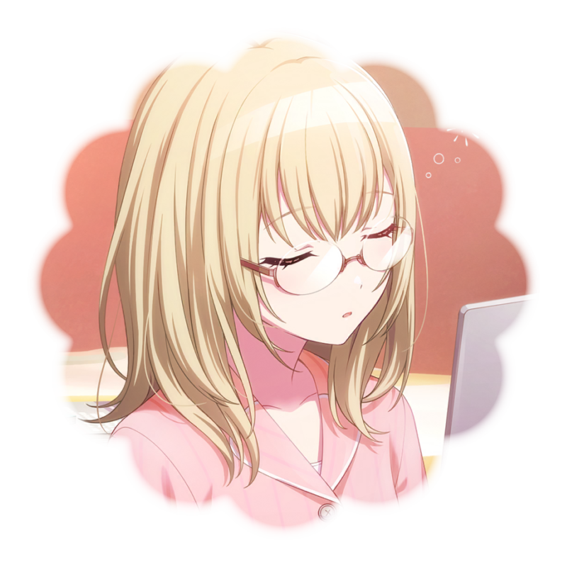 kohane graphic