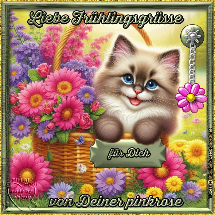 An den Beitrag angehängtes Bild: https://i.postimg.cc/fW3QDvKD/Fruehling2026-GB-VORLAGE-pinkrose2.jpg