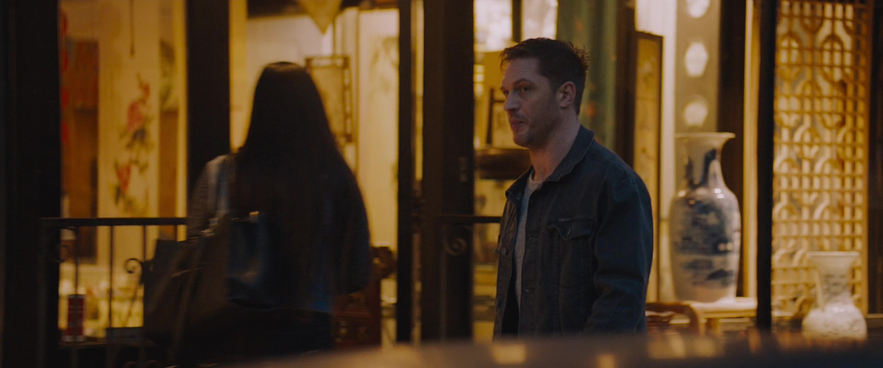 vlcsnap 2026 03 23 09h26m58s732