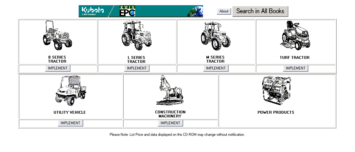 [Image: Kubota1.png]