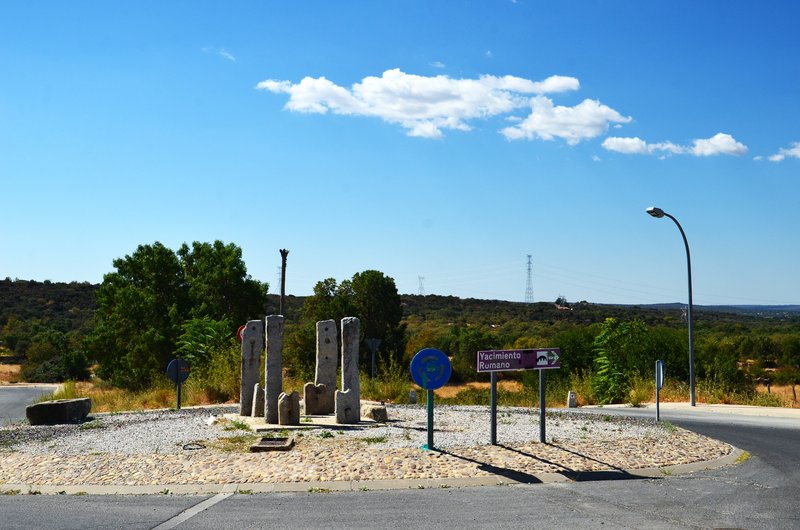 Madrid y sus pueblos-2000/2022 - Blogs de España - COLLADO MEDIANO-15-8-2019 (40)