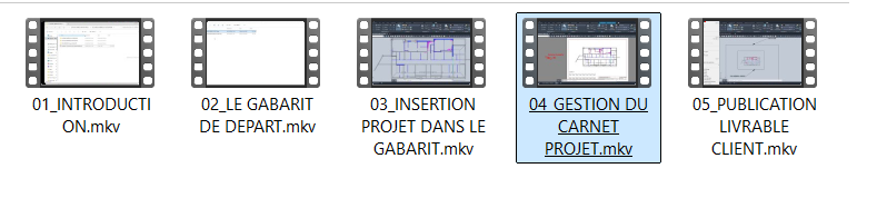 OK.png