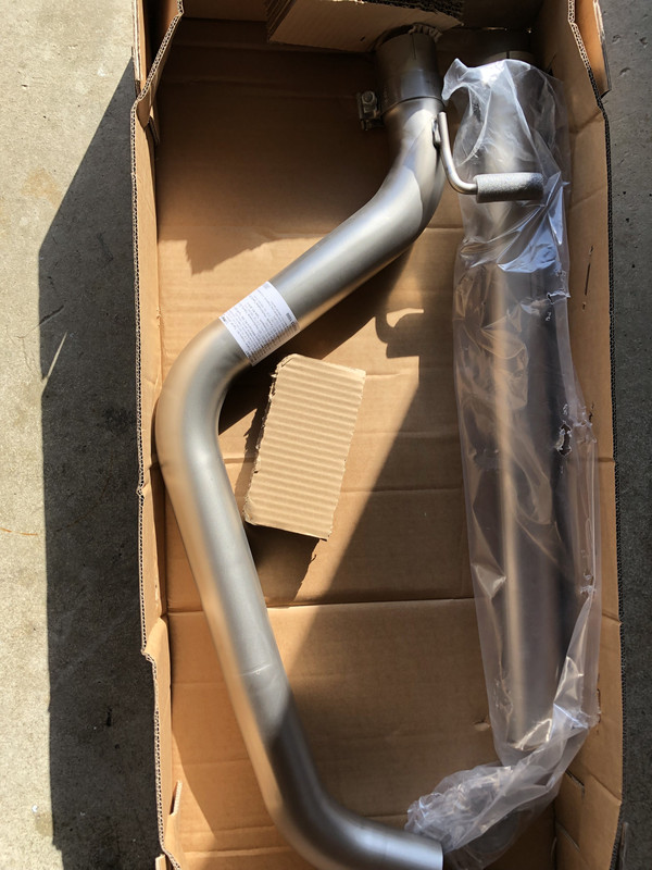 E89505A6-0640-411E-893B-E86F3AA83E6A