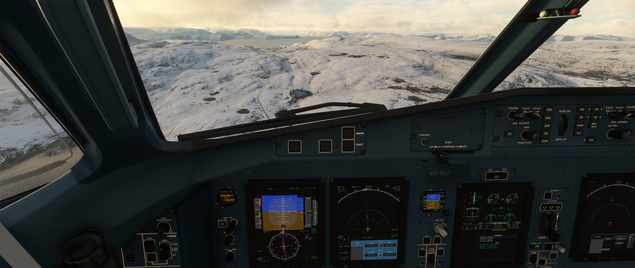Microsoft-Flight-Simulator-2025-01-02-12-41.png