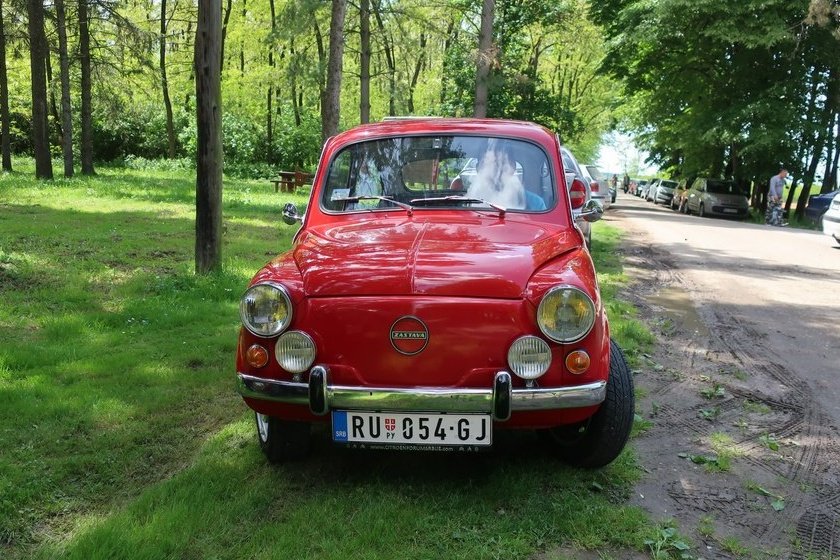 Zmixijada2019