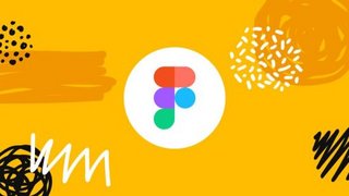 Mastering Figma Beginner to Expert (2020) Mastering Figma Beginner to Expert (2020)