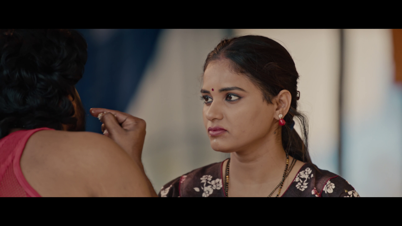 vlcsnap 2026 03 07 18h45m33s283