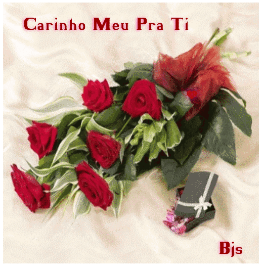 CARINHOMEU-A-A.gif