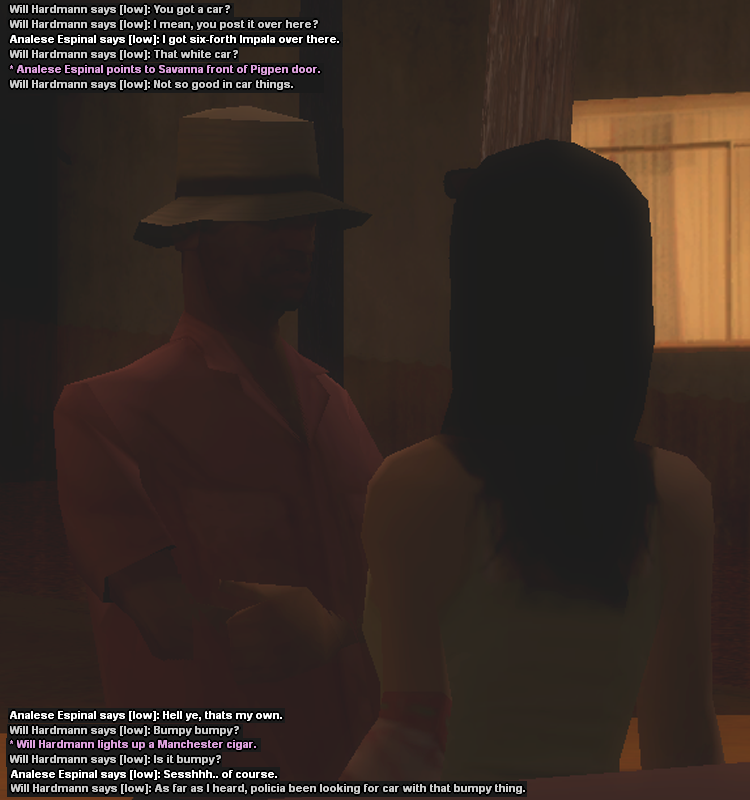 731.png